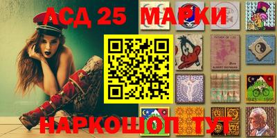 амф Камышлов