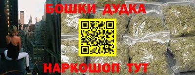 амф Камышлов